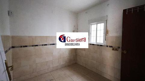 Foto 5 de Piso en venta en San Diego,  Madrid Capital