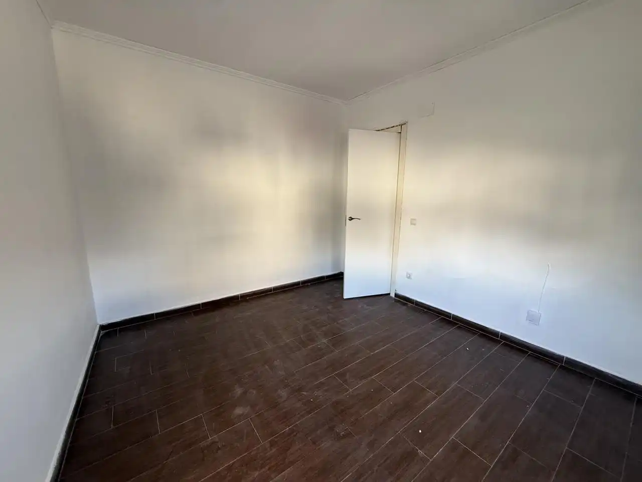 House for sale in Del Jou, imagen 8
