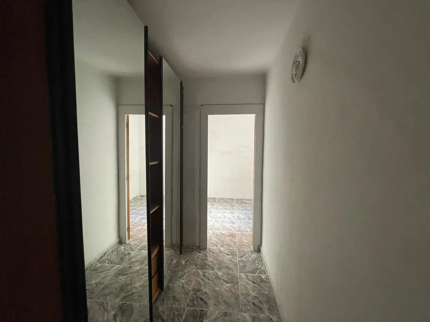 Wohnung zum Verkauf in Can Serra - Pubilla Cases, imagen 14
