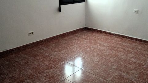 Foto 5 de Piso en venta en Carrer Dels Templers, Instituts - Universitat, Lleida Capital