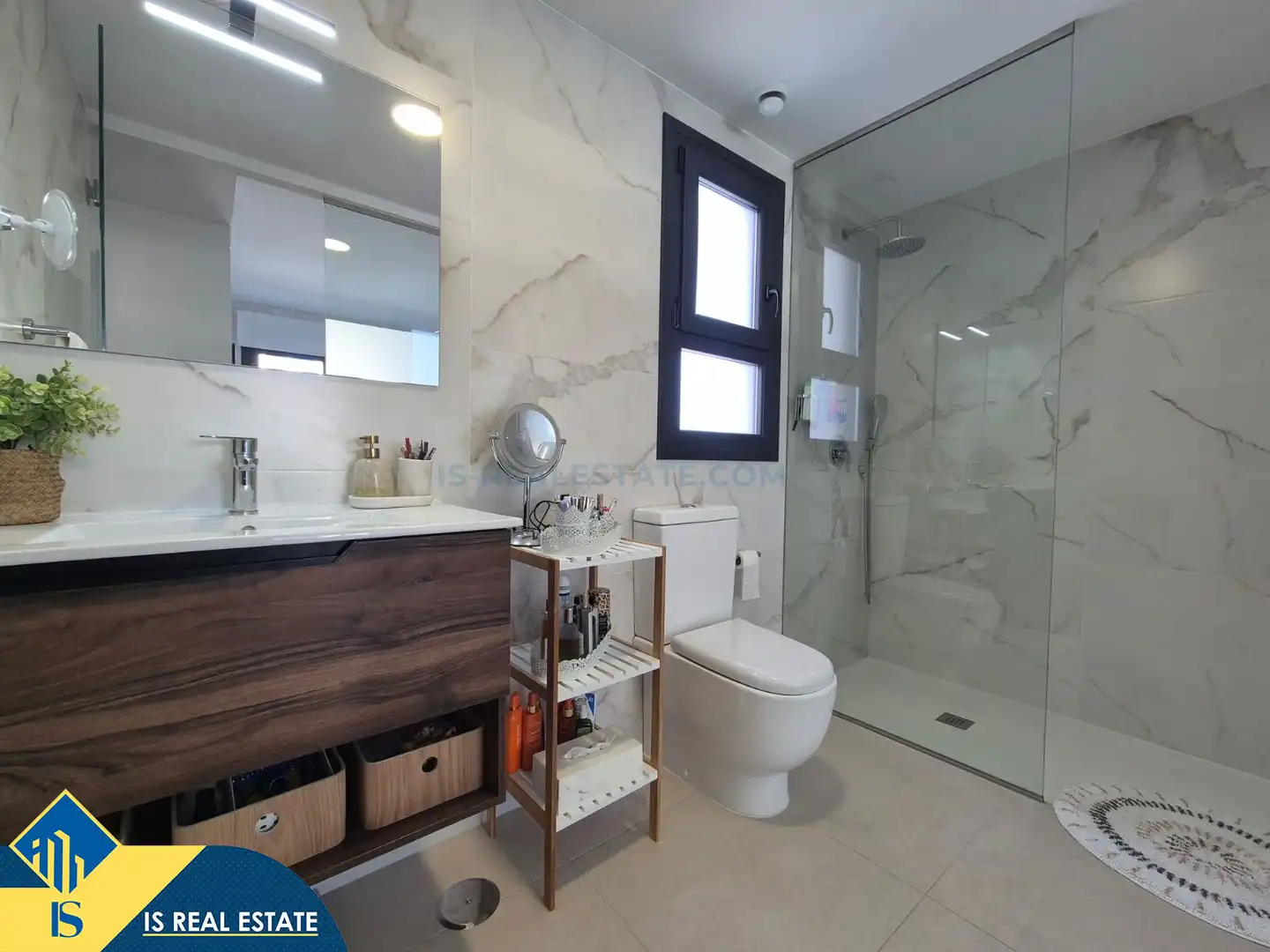 Penthouse mit Pool zum Verkauf in Orihuela Costa, imagen 23