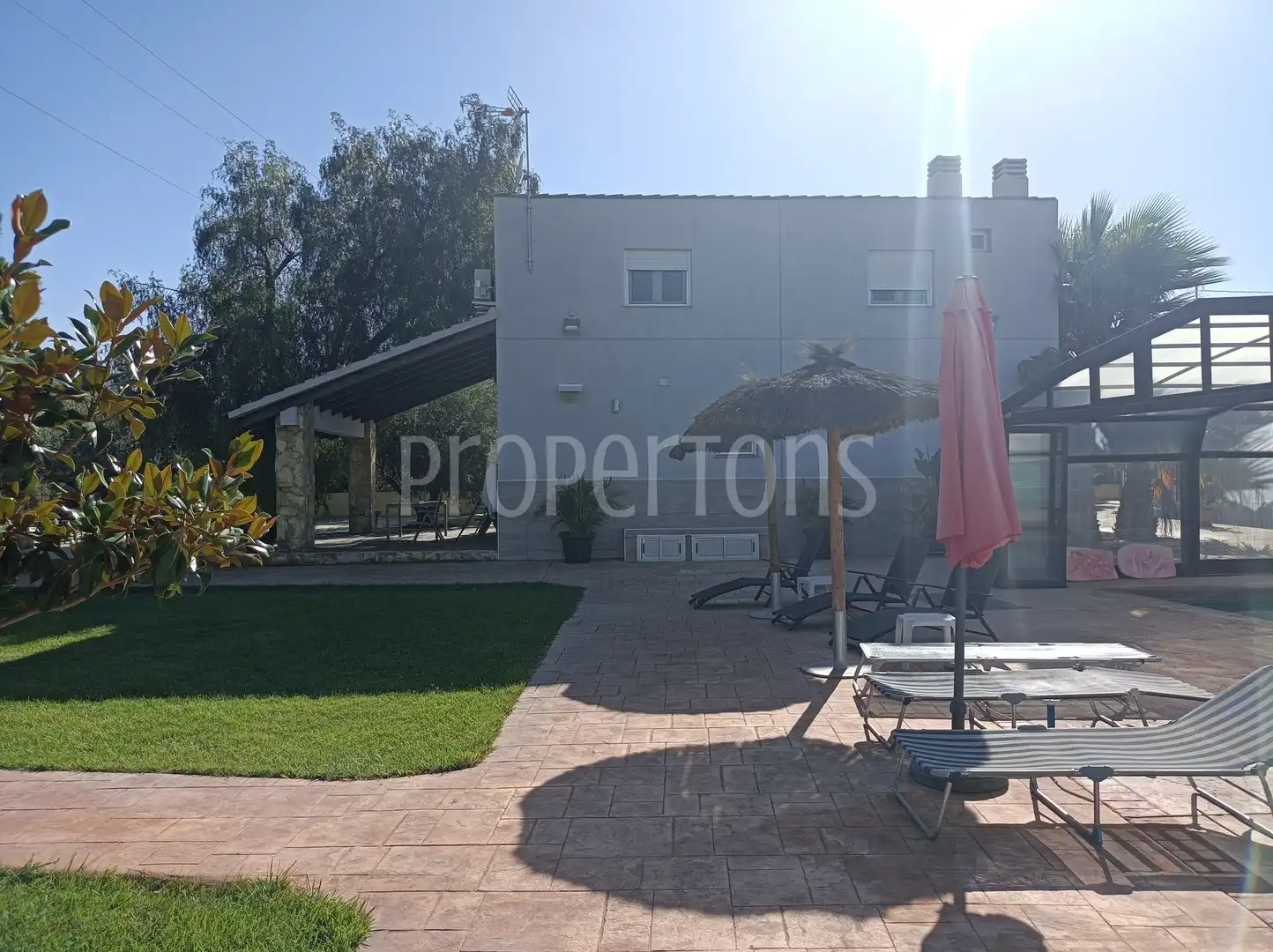 Casa en venta en N/A, imagen 33