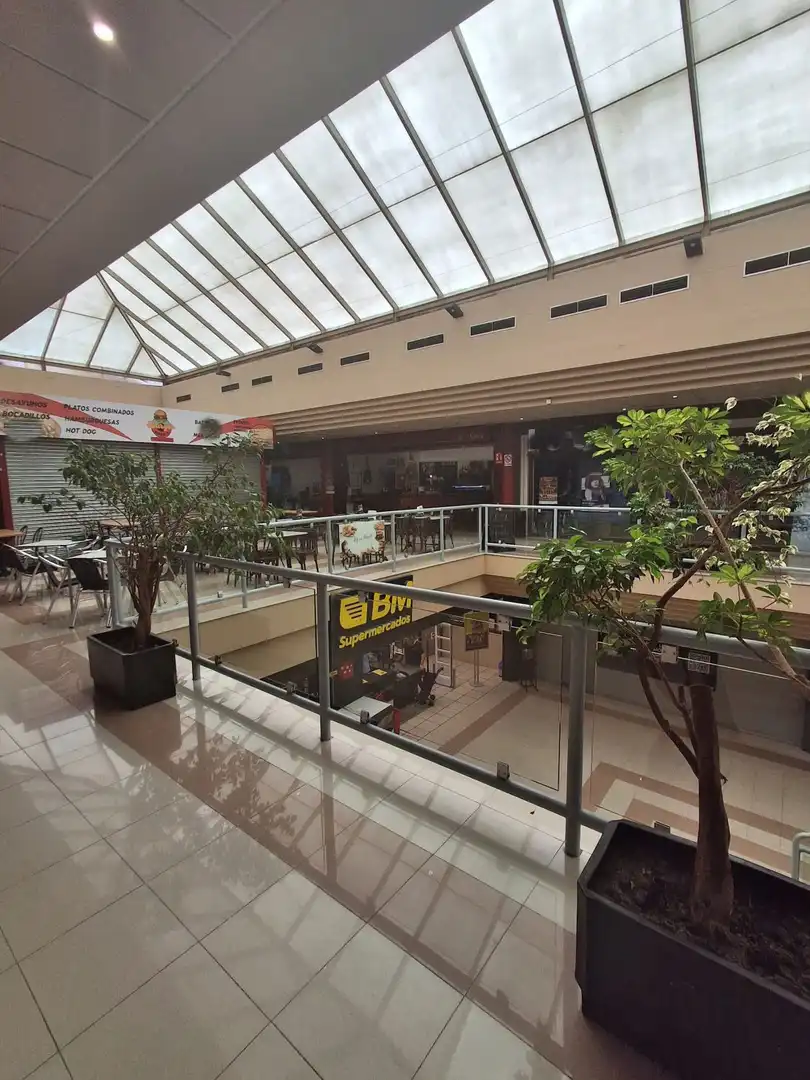 Local comercial en traspaso en San Andrés de Colmenar Viejo, imagen 4