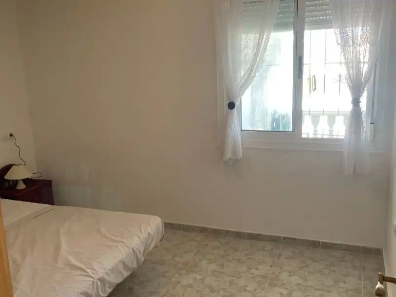 Bungalow de lloguer a calle francesc bisbe 70, imagen 6