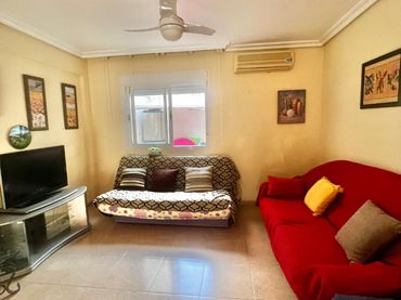 Triplex à vendre à Calle Velazquez