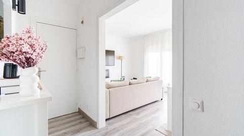 Foto 2 de Piso en venta en Corbera de Llobregat, Barcelona