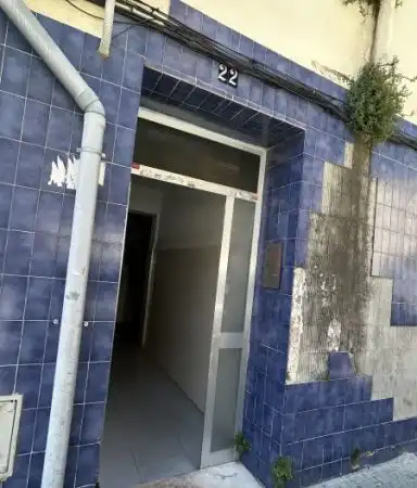Appartement à vendre à Bonavista, imagen 2