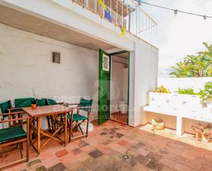 Casa o xalet en venda a Es Migjorn Gran poble