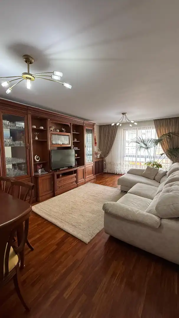 Flat with lift for sale in Capiscol - Gamonal, imagen 3