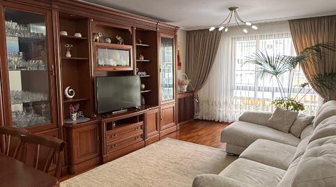 Foto 3 de Piso en venta en Juan XXIII - Las Torres - G2, Burgos Capital