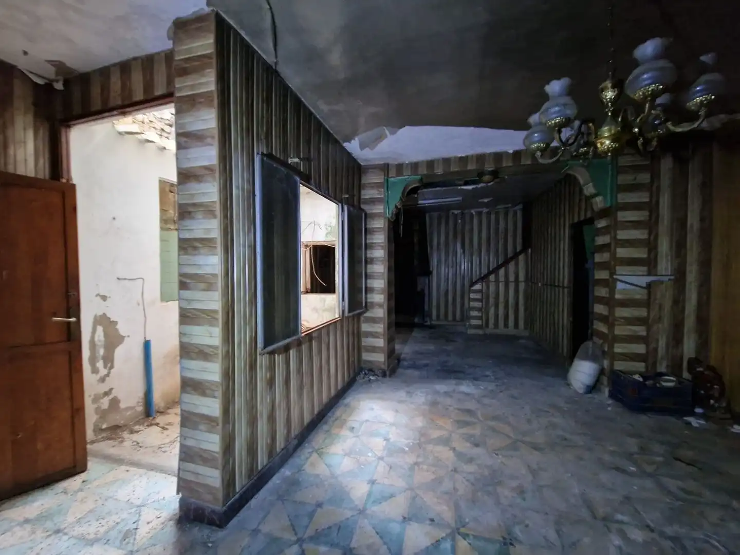 Casa in vendita a La Llosa de Ranes, imagen 3