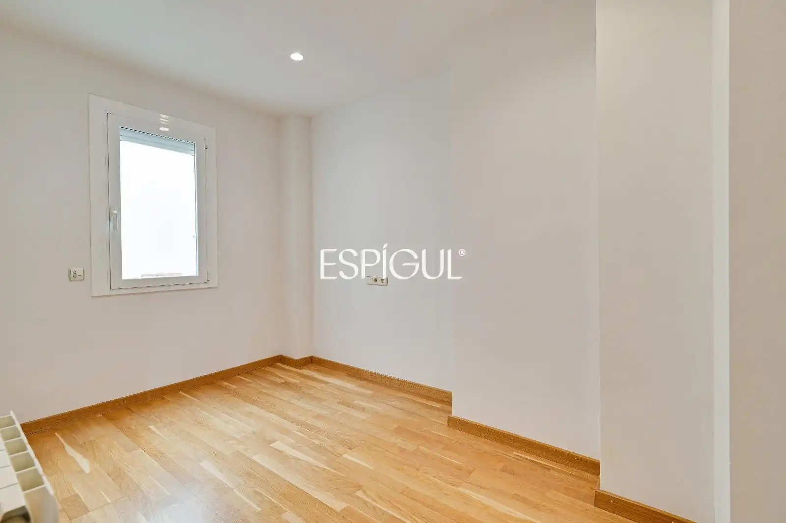 Appartamento con terrazza in vendita a Francesc Moragas, imagen 34