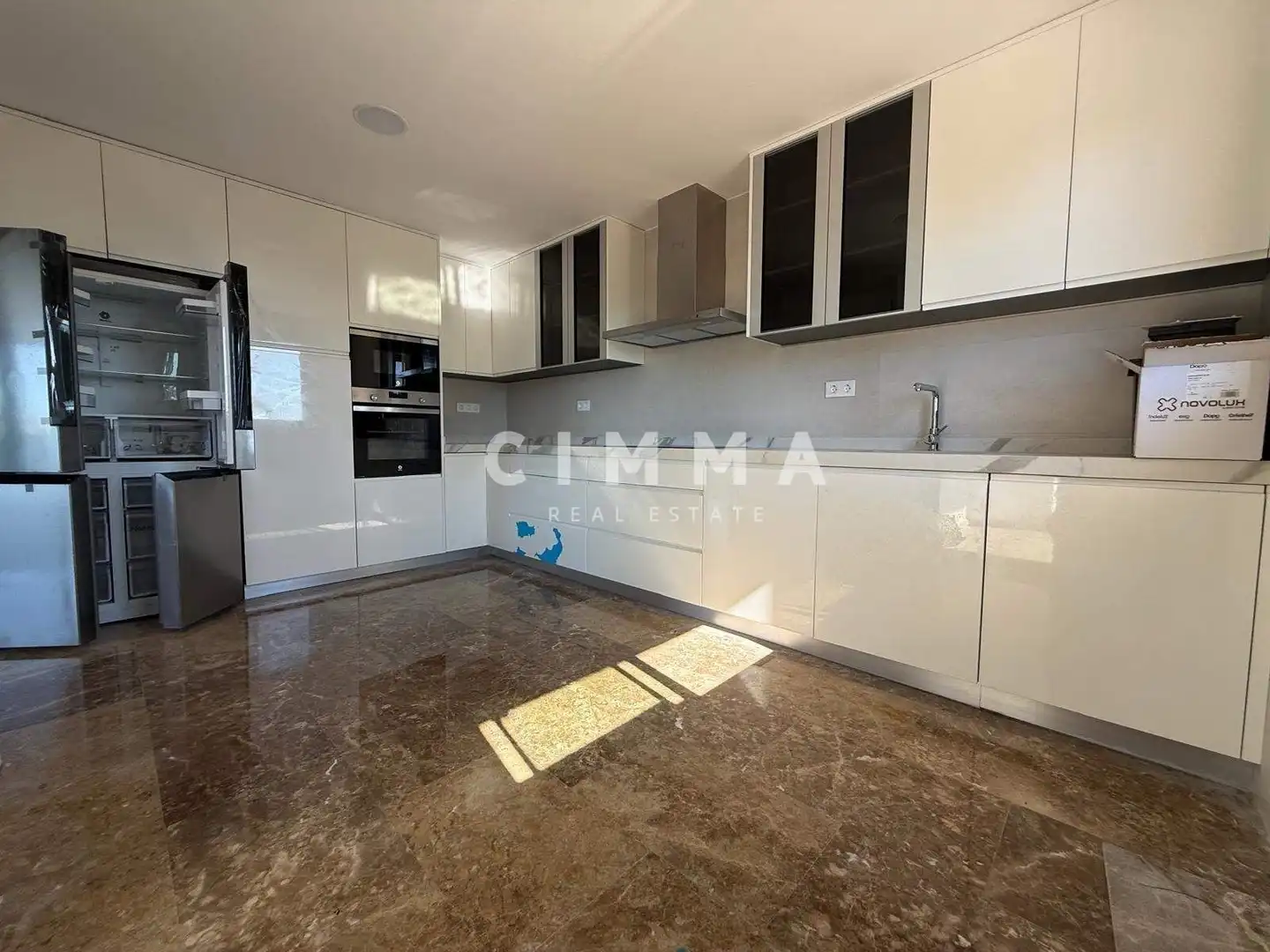 Villa zum Verkauf in Montebello - Nou Espai, imagen 15