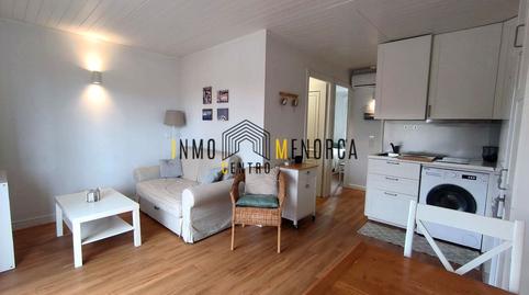 Photo 2 of Flat for sale in Carrer Cova Des Moro, 2, Cala d'en Bosch - Serpentona, Illes Balears