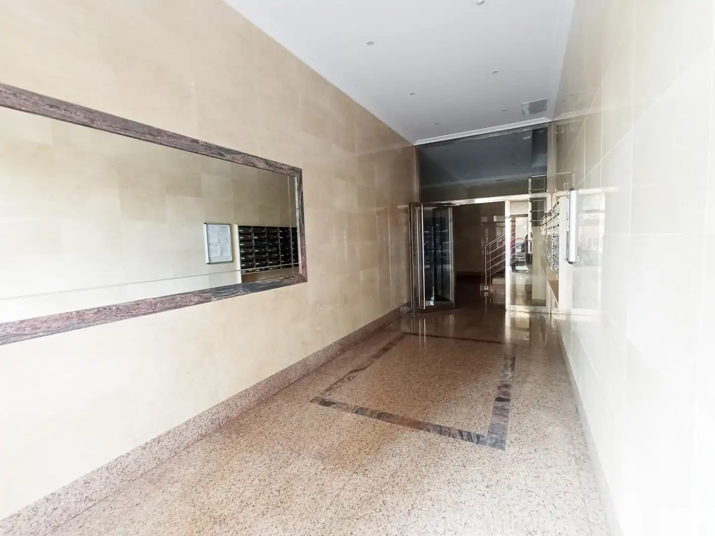 Piso en venta en Burgos con Amueblado y Balcón