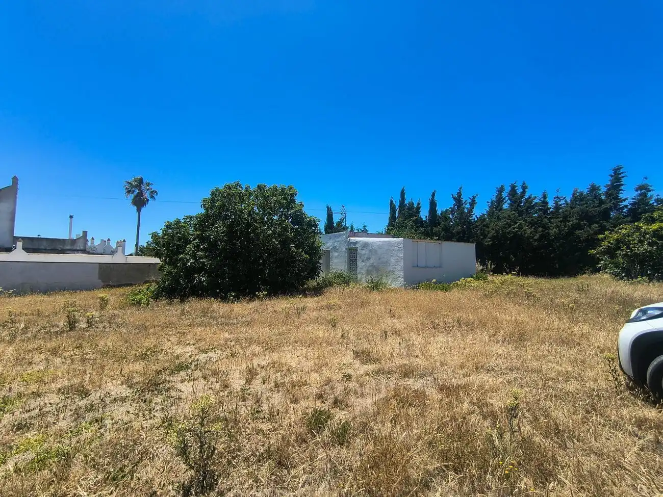 Chalet en venta en Conil, imagen 22