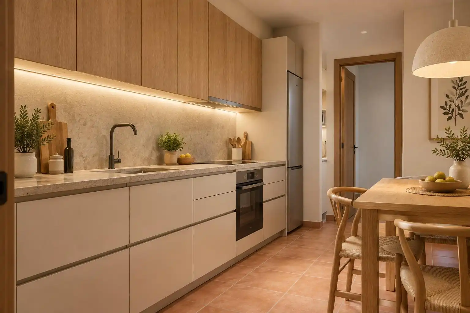Flat for sale in Carrer ERES DE LA VILA 19, imagen 12