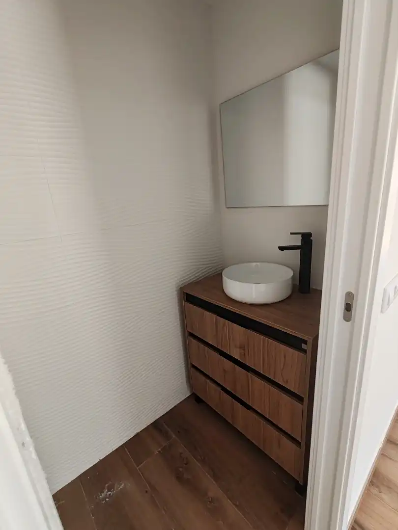 Maison avec jardin à vendre à Calle Pablo Neruda 32, imagen 13