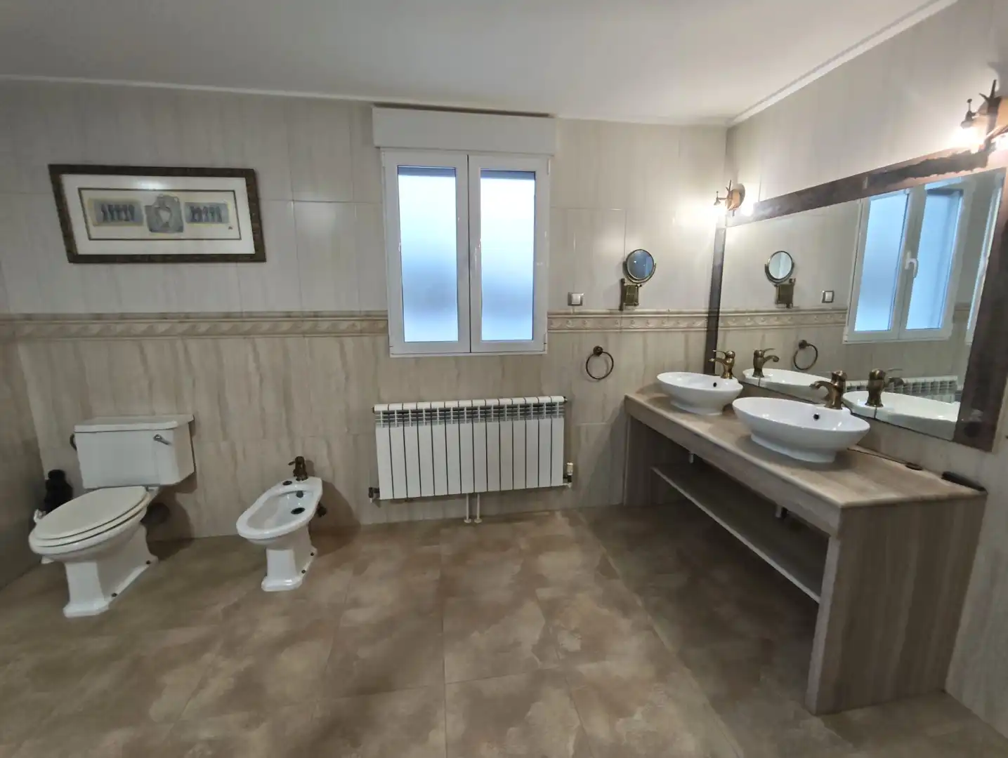 Villa mit Terrasse zum Verkauf in Calle Córdoba 17, imagen 38