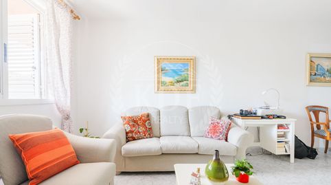 Foto 3 de Pis en venda a Calle Pleamar, Playa de San Juan, Guía de Isora