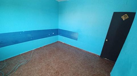 Photo 5 of Flat for sale in Llano Santa Ana, 1, Palma del Río, Córdoba