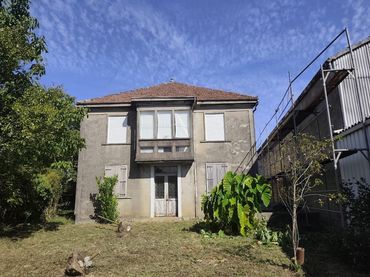 House for sale in Lugar Bemposta A-Rubin