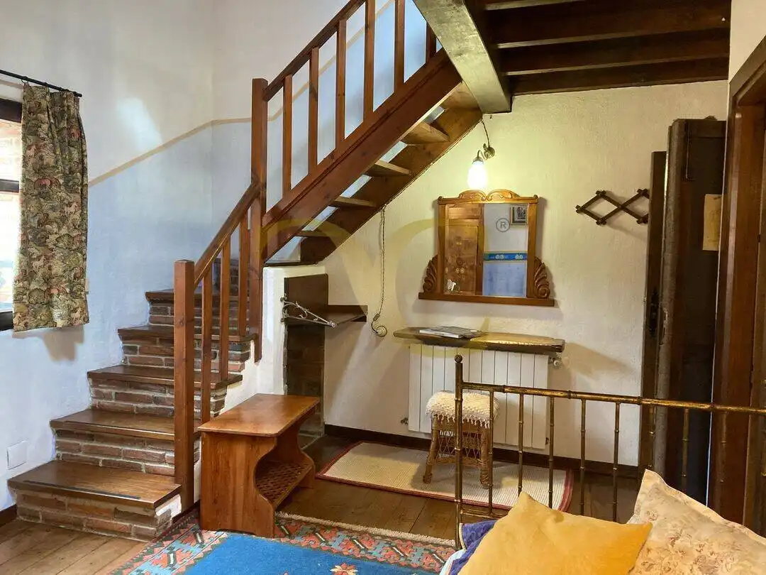 Houses for sale in Peñamellera Baja