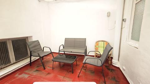 Foto 3 de Piso para compartir en Orihuela ciudad, Orihuela