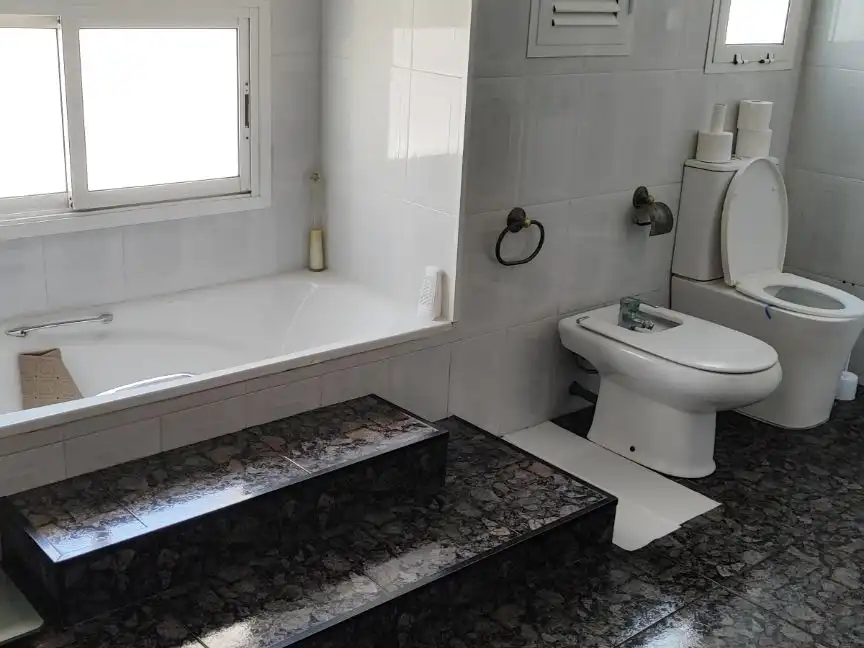 Villa con giardino in vendita a Camí de Can Ros 11, imagen 16
