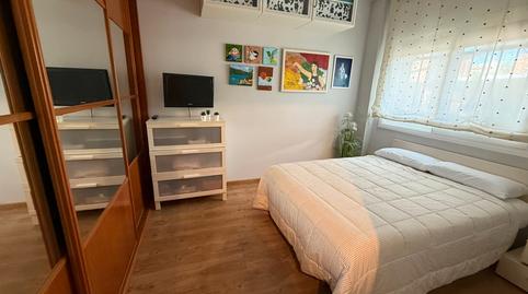 Foto 4 de Pis en venda a Carrer de la Muralla, Centre, Barcelona