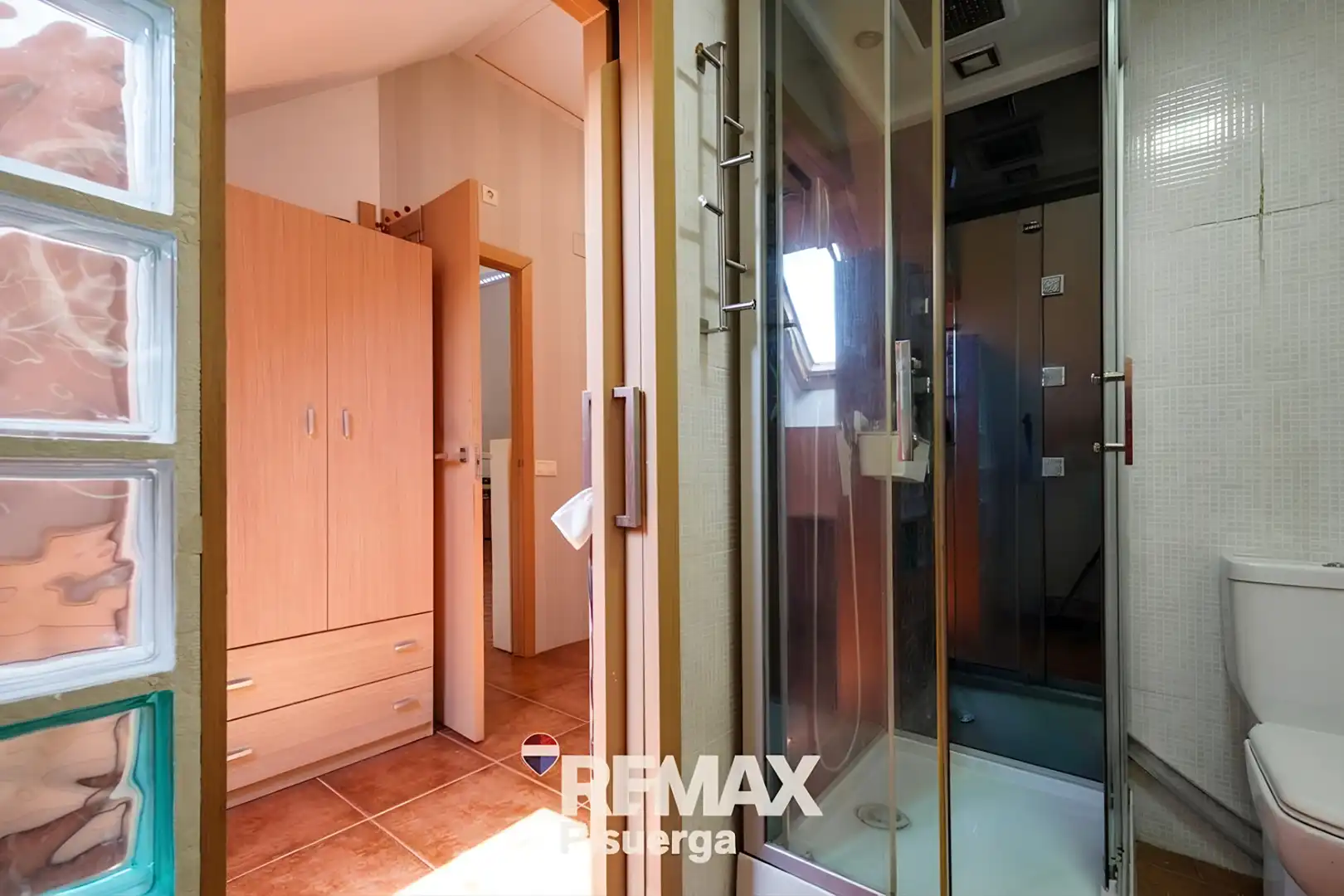 Casa o chalet en venta en Arroyo de la Encomienda con Aire acondicionado, Calefacción y Jardín privado