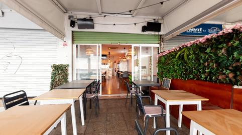 Photo 3 of Premises to rent in Carrer de Nanses, Can Pastilla,  Palma de Mallorca