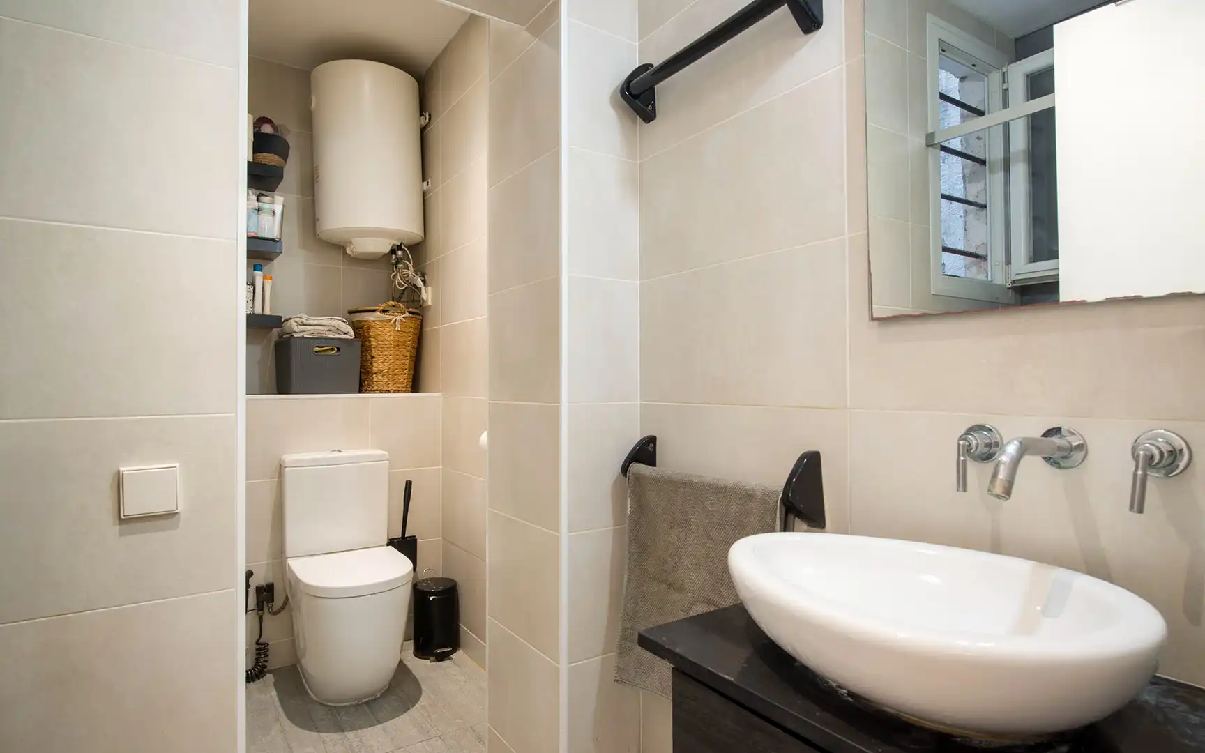 Piso en venta en Cera, imagen 23