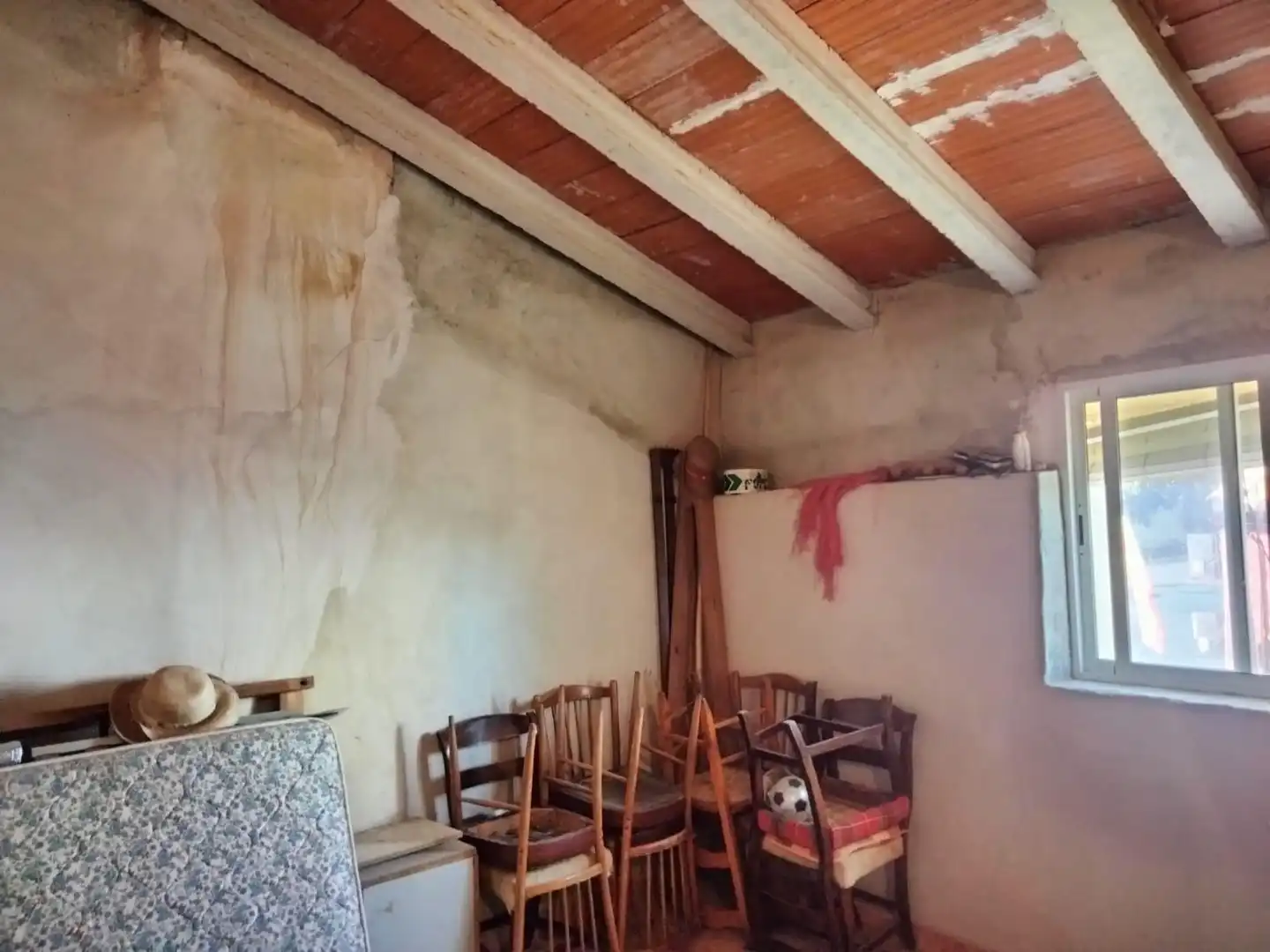 Casa rústica en venda a Cehegín, imagen 9