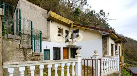 Photo 2 of House or chalet for sale in  33611, 9, Santa Marina - Polígono, Asturias