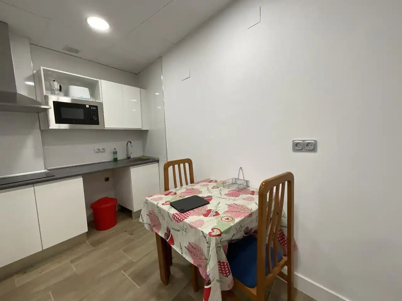 Maison à vendre à Calle Hilario Pérez, imagen 14