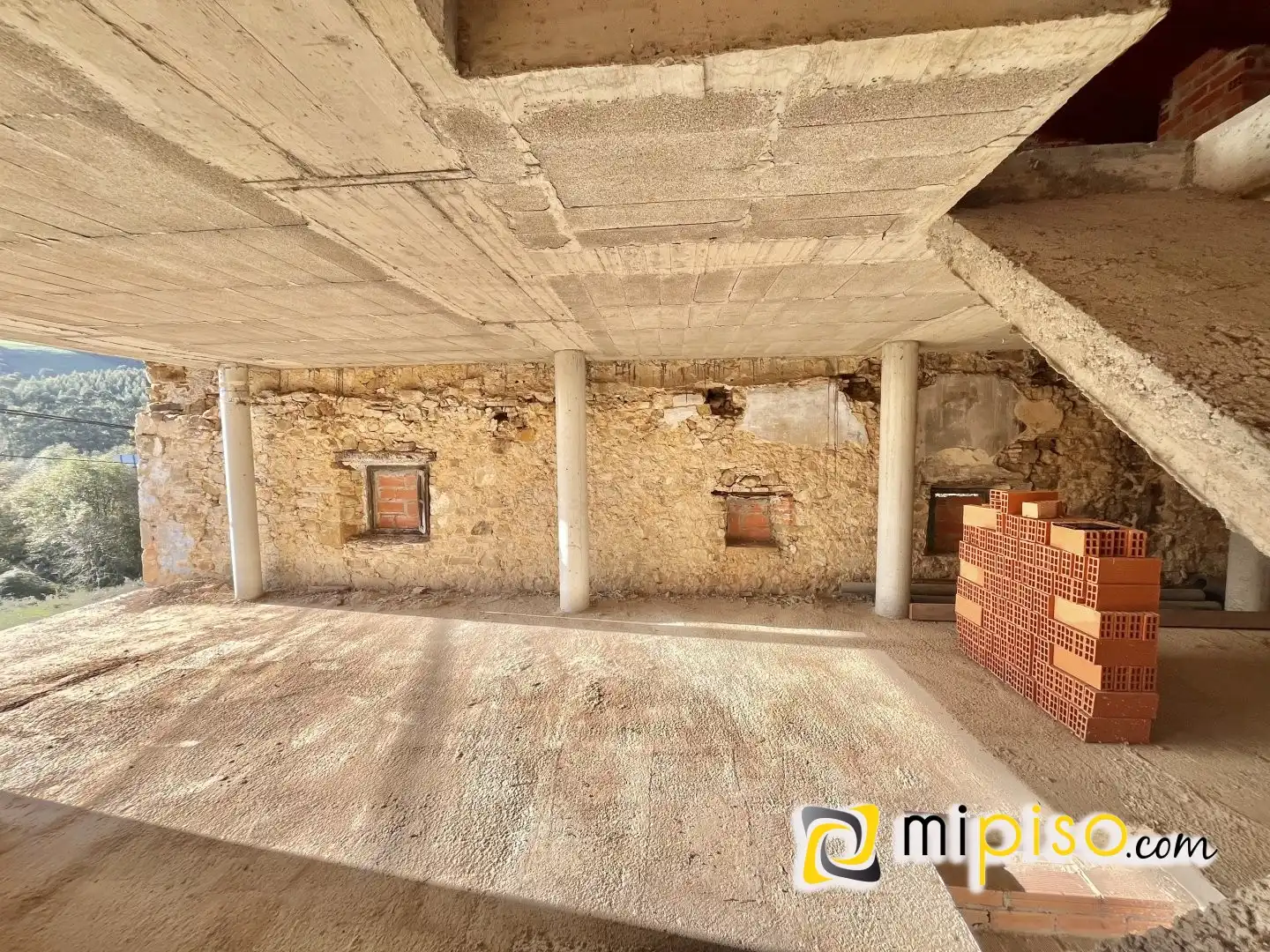 Casa o chalet en venta en Laredo con Calefacción, Jardín privado y Terraza