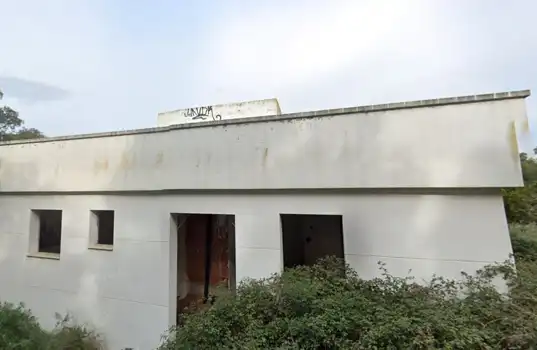 Casa en venta en Ronda del Poblat Ibèric 36, imagen 6