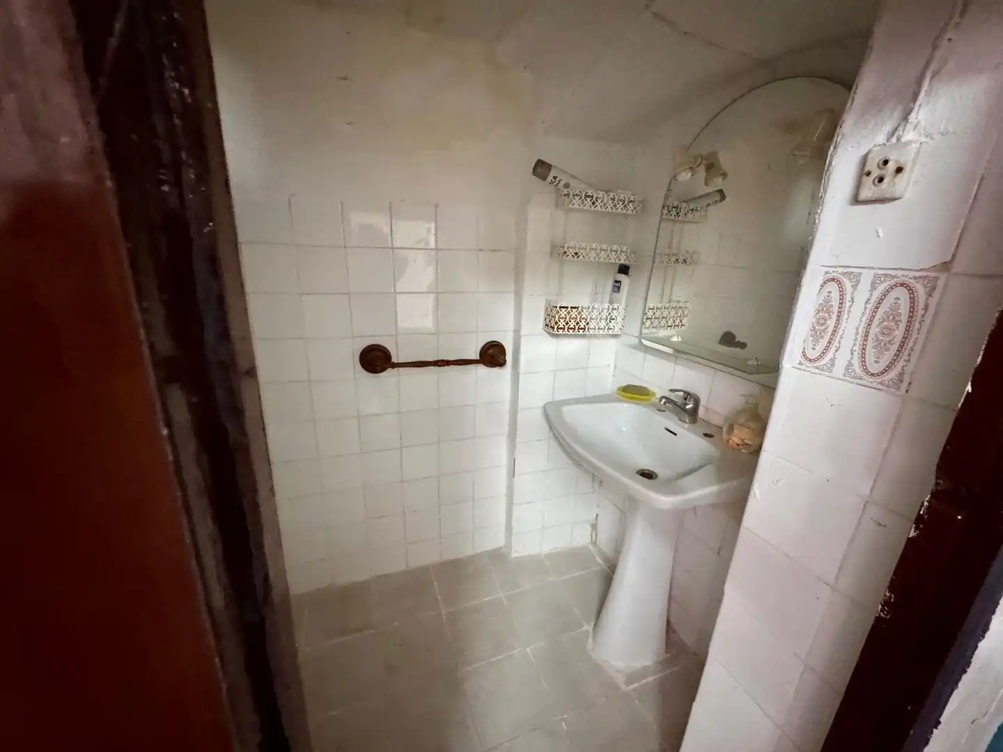 Maison à vendre à nou, imagen 31