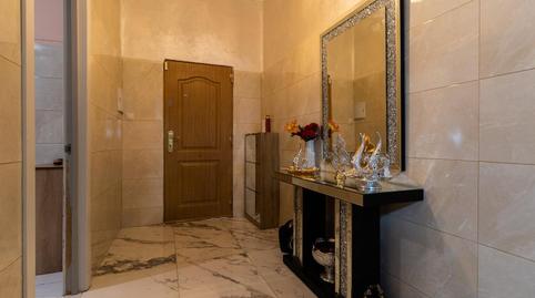 Photo 4 of House or chalet for sale in Pliego, Murcia