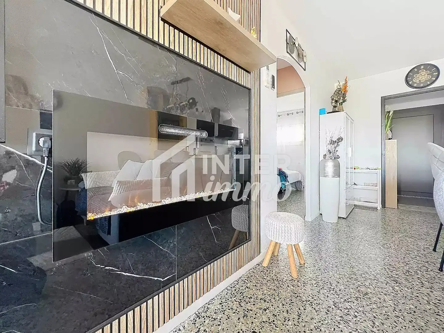 Flat for sale in SC SANT MORI 8, imagen 23