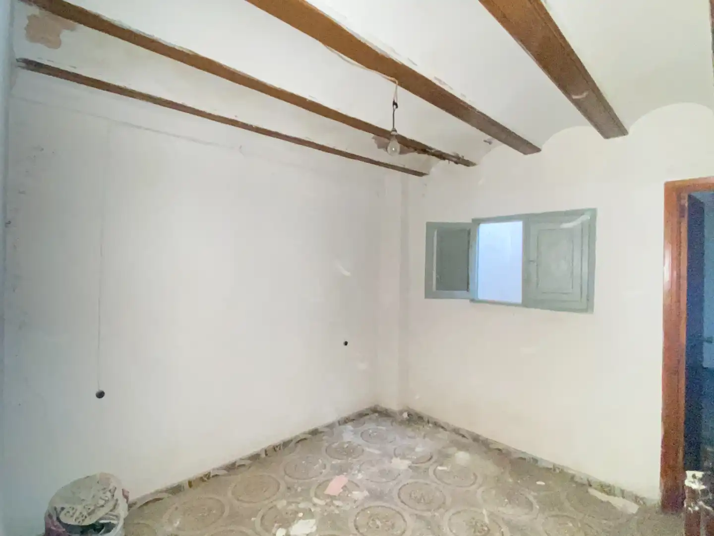 Casa o chalet en venta en Carlet con Terraza, Trastero y Balcón