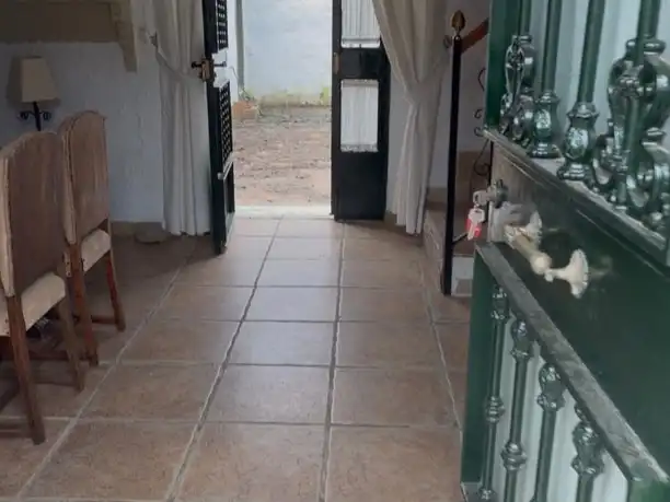 Houses for rent in Guarromán, Jaén