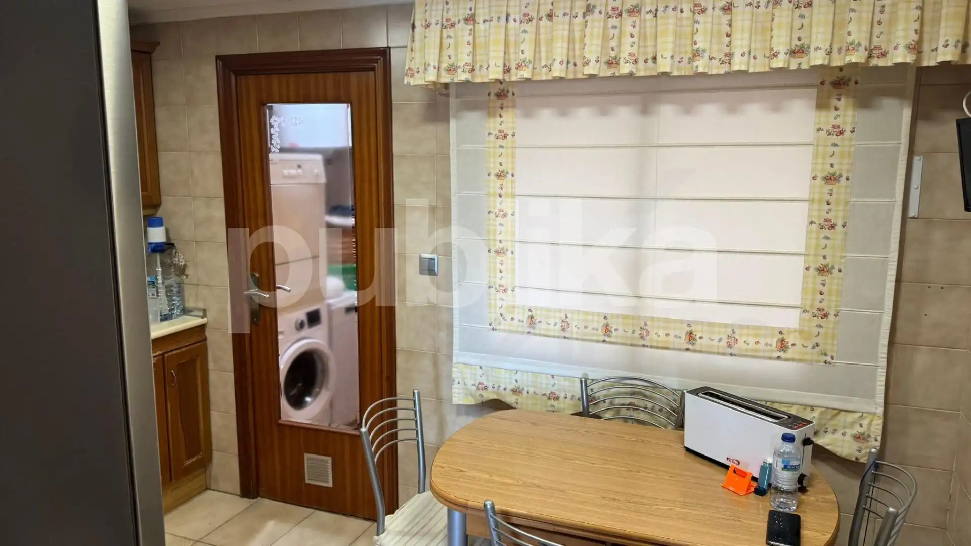 Cuina de Pis en venda en Elche / Elx