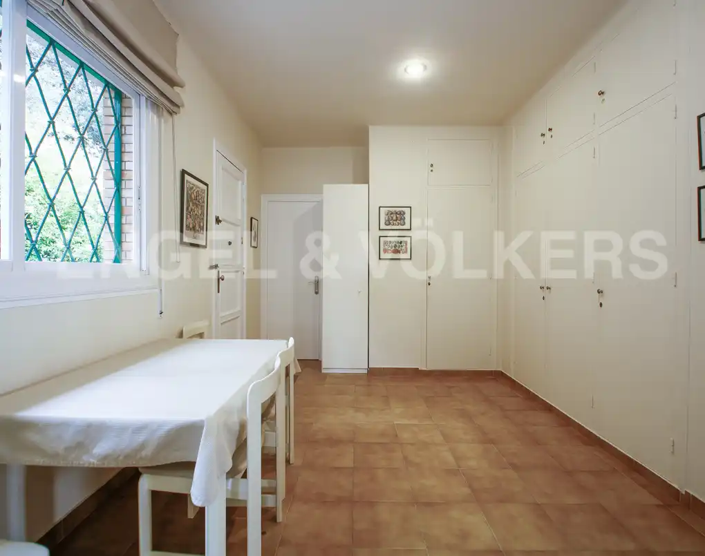 Casa amb piscina en venda a La Floresta, imagen 12