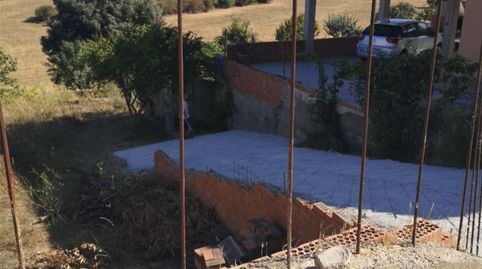 Terreno listo para construir, imatge 4