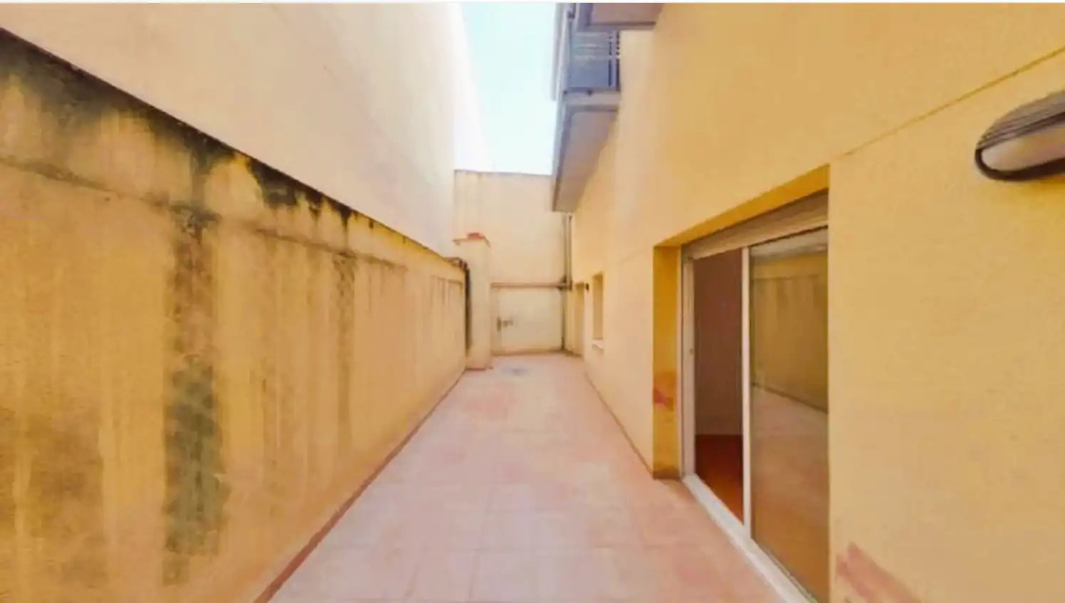Piso con ascensor en venta en Miró 22, imagen 5