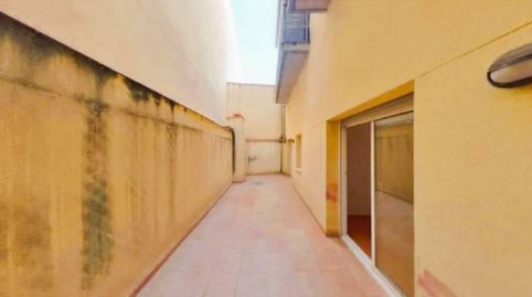 Foto 5 de Pis en venda a Miró, 22, Cirera, Mataró