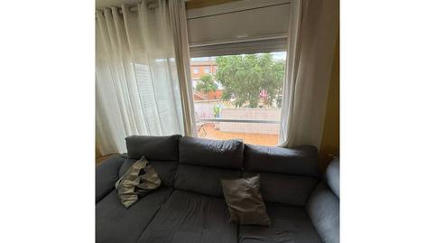 Photo 4 of House or chalet for sale in Vilanova del Vallès, Barcelona