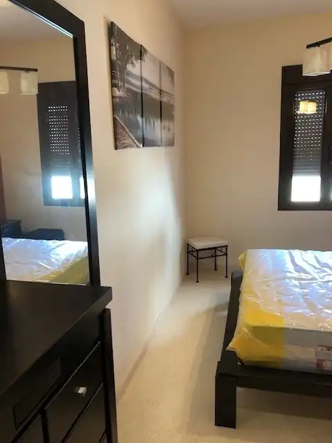 Adossat amb terrassa en venda a Villafranca de Córdoba, imagen 14